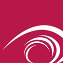 Future Engineering Recruitment Ltd logo