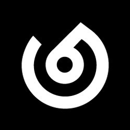 FutureEverything - logo