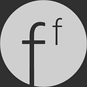 Futurefactor logo