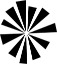 Future Farmers Network (Ffn) logo