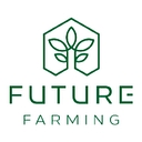 Future Farming logo