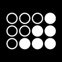 Future Fields logo