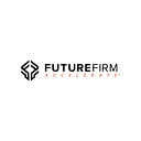 Favicon of Future Firm Accelerate