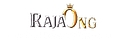 Future First Global logo