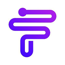 Futurefit AI (US) INC. logo