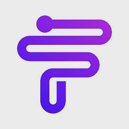 FutureFit AI logo