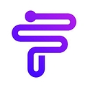 FutureFit AI