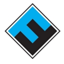 Future Fitouts Qld Pty Ltd logo