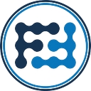 Futureflow Mechanical Services LTD logo