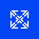 Future Flow Media logo