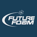 Future Foam, Inc. logo
