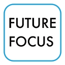 Favicon of Future Focus Coaching