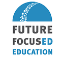 Future Focused Education logo
