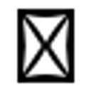 futurefonts.xyz icon