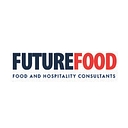 Future Food   Food And Hospitality Consultants logo