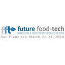 Future Food-Tech Summit logo