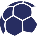 Future Football logo