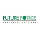 Future Force Personnel Services logo