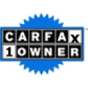 Future Ford Of Clovis logo