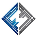 Future Form Manufacturing