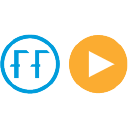 Futureforward logo