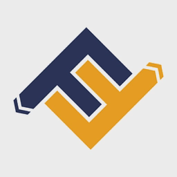 Future Forwarding Company Ltd logo