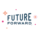 Future Forward Inc logo