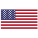 Future Forward Usa Action logo