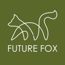 FUTURE FOX logo