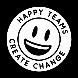 Future Friendly logo