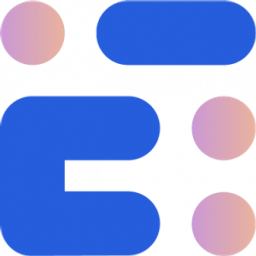 Insphire IO CORP. logo