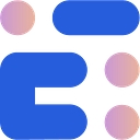 Futurefuel.Io logo