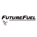 Futurefuel Chemical Company logo