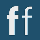 Australian Government Future Fund logo