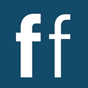 Future Fund Management Agency logo