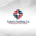 Future Funding Company logo