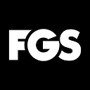Future Games Show logo