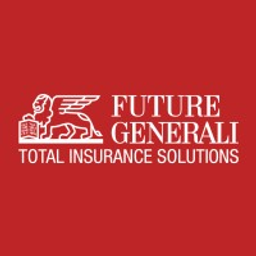 futuregenerali.in