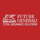 Future Generali