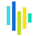 Office Of The Future Generations Commissioner For Wales logo