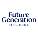 Future Generation Investment Companies logo