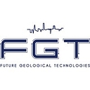 Future Geological Technologies logo