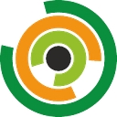 Future Geoscience logo