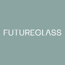 futureglass.com.au logo