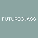 futureglass.com.au