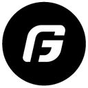 Future Golf logo