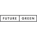 Future Green Studio logo