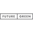 Future Green Studio logo