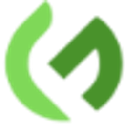 Future Group USA Enterprise INC logo