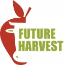 Future Harvest logo